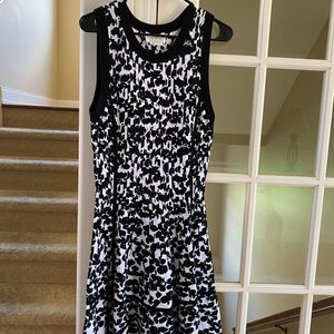 Kate Spade Knit Dress